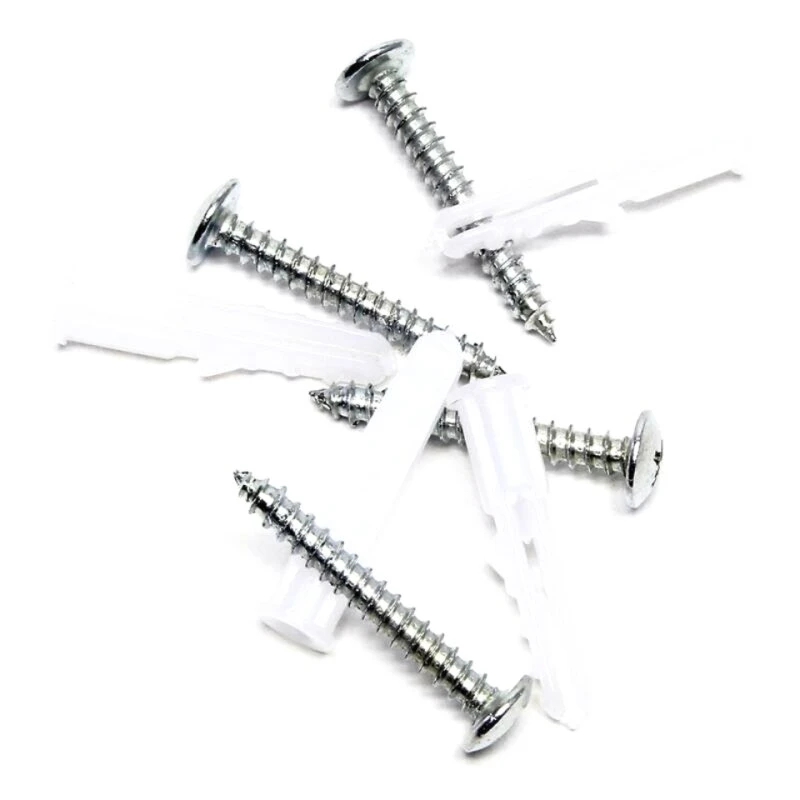 Moderner Wandbriefkasten Weiss Mit Zahlenschloss Pulverbeschichtet 8 Moderner Wandbriefkasten Weiss Mit Zahlenschloss Pulverbeschichtet – Bild 6