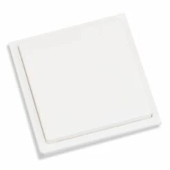 Notfall Funk Wandtaster Funkklingel Personenruf Pflegeklingel SOS RUF -Hochwertiger Türklingelladen notfall funk wandtaster funkklingel personenruf pflegeklingel sos ruf3