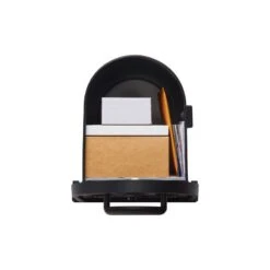 Original US-Mailbox Arlington Schwarz Lackiert Mit Eingeprägtem Adler 14 Original US-Mailbox Arlington Schwarz Lackiert Mit Eingeprägtem Adler -Hochwertiger Türklingelladen original us mailbox arlington schwarz lackiert mit eingepraegtem adler3