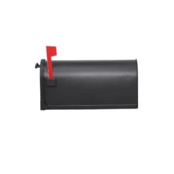 Original US-Mailbox Arlington Schwarz Lackiert Mit Eingeprägtem Adler 17 Original US-Mailbox Arlington Schwarz Lackiert Mit Eingeprägtem Adler -Hochwertiger Türklingelladen original us mailbox arlington schwarz lackiert mit eingepraegtem adler6