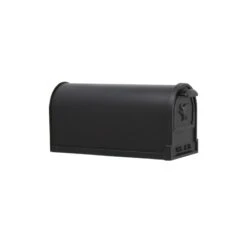 Original US-Mailbox Arlington Schwarz Lackiert Mit Eingeprägtem Adler 18 Original US-Mailbox Arlington Schwarz Lackiert Mit Eingeprägtem Adler -Hochwertiger Türklingelladen original us mailbox arlington schwarz lackiert mit eingepraegtem adler7