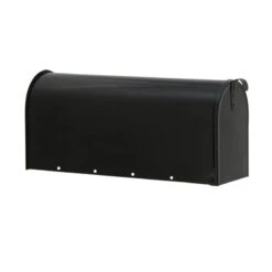 Original US-Mailbox Elite Briefkasten Postkasten Mail Box Schwarz 16 Original US-Mailbox Elite Briefkasten Postkasten Mail Box Schwarz -Hochwertiger Türklingelladen original us mailbox elite briefkasten postkasten mail box schwarz7