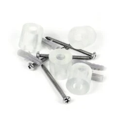 Paketbox Anthrazit Grau RAL 7016 Wandbriefkasten Paketannahme Paketkasten 17 Paketbox Anthrazit Grau RAL 7016 Wandbriefkasten Paketannahme Paketkasten -Hochwertiger Türklingelladen paketbox anthrazit grau ral 7016 wandbriefkasten paketannahme paketkasten8