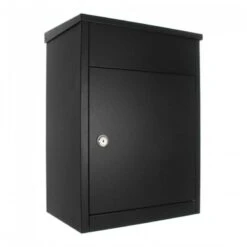 Paketbriefkasten Parcel Keeper 500, T05767