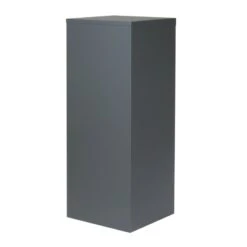 Paketkasten Paketbox Briefbox Standbriefkasten RAL 7016 Anthrazit Grau -Hochwertiger Türklingelladen paketkasten paketbox briefbox standbriefkasten ral 7016 anthrazit grau9