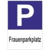 Parkschild Frauenparkplatz Parkplatzschild Hochformat 20x30 Cm 2 Parkschild Frauenparkplatz Parkplatzschild Hochformat 20x30 Cm -Hochwertiger Türklingelladen parkschild frauenparkplatz parkplatzschild hochformat 20x30 cm