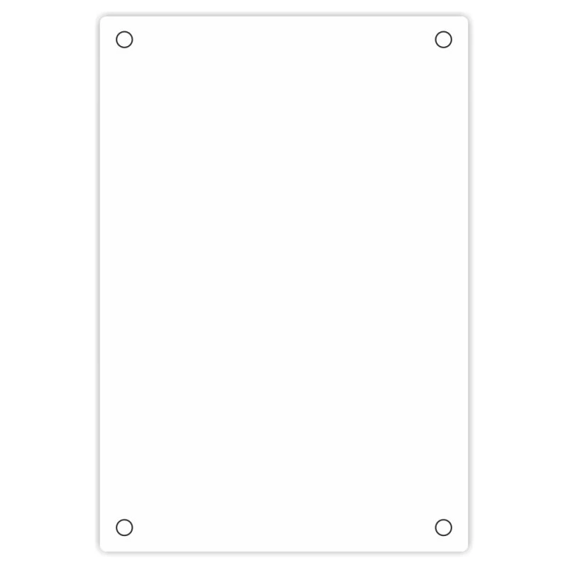 Parkschild Frauenparkplatz Parkplatzschild Hochformat 20x30 Cm 6 Parkschild Frauenparkplatz Parkplatzschild Hochformat 20x30 Cm – Bild 4