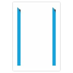 Parkschild Frauenparkplatz Parkplatzschild Hochformat 20x30 Cm 12 Parkschild Frauenparkplatz Parkplatzschild Hochformat 20x30 Cm -Hochwertiger Türklingelladen parkschild frauenparkplatz parkplatzschild hochformat 20x30 cm5