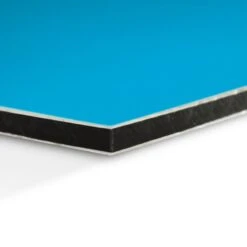 Parkschild Kunden Parkplatzschild Hochformat 20x30 Cm -Hochwertiger Türklingelladen parkschild kunden parkplatzschild hochformat 20x30 cm2