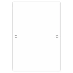 Parkschild Kunden Parkplatzschild Hochformat 20x30 Cm -Hochwertiger Türklingelladen parkschild kunden parkplatzschild hochformat 20x30 cm3