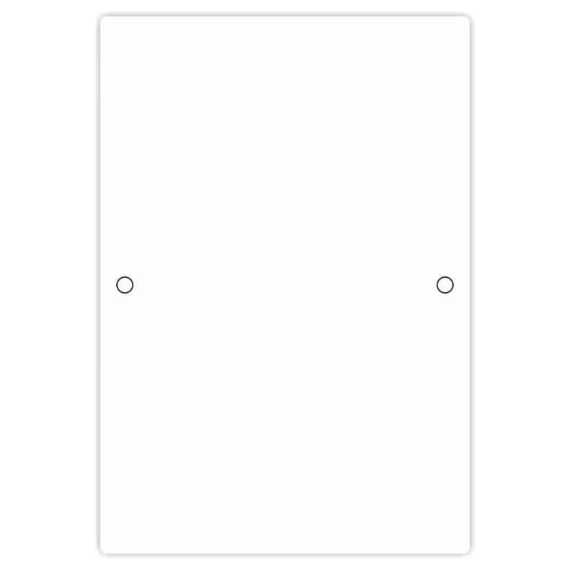 Parkschild Parkplatzschild Hochformat 20x30 Cm 5 Parkschild Parkplatzschild Hochformat 20x30 Cm – Bild 3