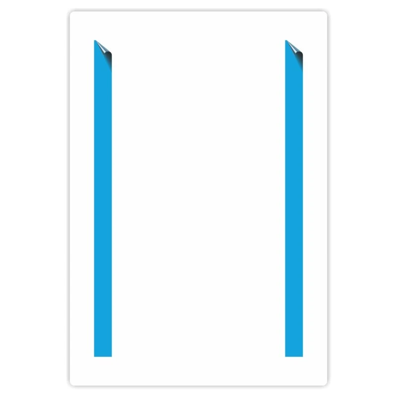 Parkschild Parkplatzschild Hochformat 20x30 Cm 7 Parkschild Parkplatzschild Hochformat 20x30 Cm – Bild 5