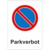 Parkschild Parkverbot Parkplatzschild Hochformat 20x30 Cm 1 Parkschild Parkverbot Parkplatzschild Hochformat 20x30 Cm -Hochwertiger Türklingelladen parkschild parkverbot parkplatzschild hochformat 20x30 cm