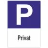 Parkschild Privat Parkplatzschild Hochformat 20x30 Cm 1 Parkschild Privat Parkplatzschild Hochformat 20x30 Cm -Hochwertiger Türklingelladen parkschild privat parkplatzschild hochformat 20x30 cm
