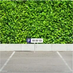 Parkschild Widerrechtlich Privatparkplatz Parkplatzschild Mit Symbol Hochformat 20x30 Cm -Hochwertiger Türklingelladen parkschild widerrechtlich privatparkplatz parkplatzschild mit symbol hochformat 20x30 cm6