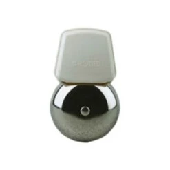 Rekord Läutewerk Wechselspannung 5 Bis 8V / 0,8A