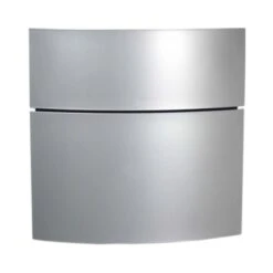 Safepost 12-4 Briefkasten Wandbriefkasten Edelstahl 10 Safepost 12-4 Briefkasten Wandbriefkasten Edelstahl -Hochwertiger Türklingelladen safepost 12 4 briefkasten wandbriefkasten edelstahl4