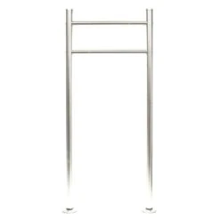 Standbriefkasten ANTHRAZIT Mit Beschriftung Briefkasten Postkasten Alsfeld -Hochwertiger Türklingelladen standbriefkasten anthrazit mit beschriftung briefkasten postkasten alsfeld5