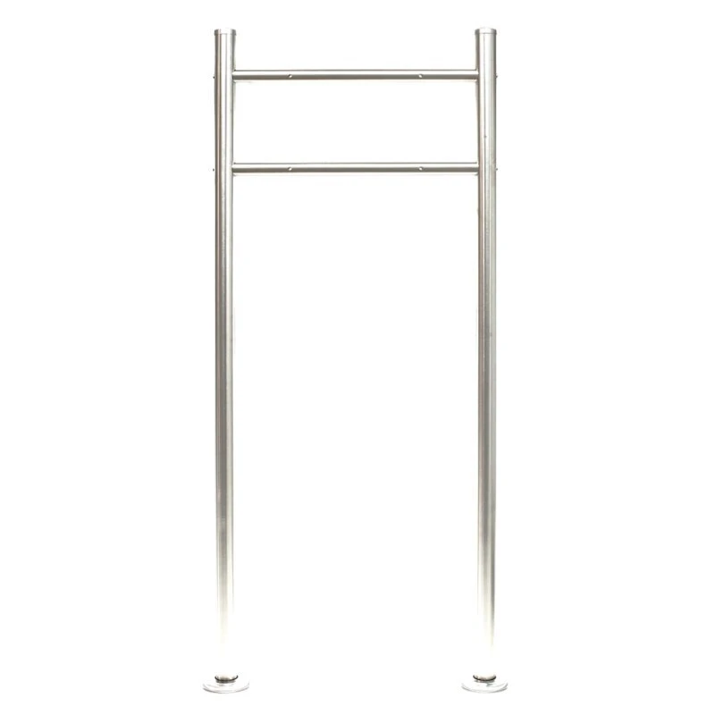 Standbriefkasten ANTHRAZIT Mit Beschriftung Briefkasten Postkasten Celia 7 Standbriefkasten ANTHRAZIT Mit Beschriftung Briefkasten Postkasten Celia – Bild 5