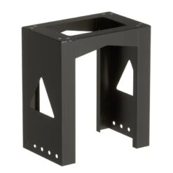 Standfuß Für Paketbox