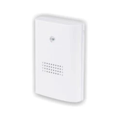 Touchless Funkklingel Mit EMPFÄNGER HX Serie Plugin 10 Touchless Funkklingel Mit EMPFÄNGER HX Serie Plugin -Hochwertiger Türklingelladen touchless funkklingel mit empfaenger hx serie plugin4