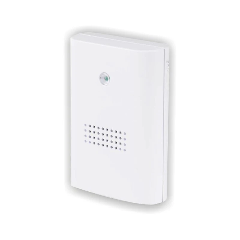 Touchless Funkklingel Mit EMPFÄNGER HX Serie Plugin 6 Touchless Funkklingel Mit EMPFÄNGER HX Serie Plugin – Bild 4