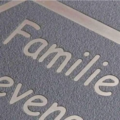 Türklingel Edelstahl 120x120mm Pulverbeschichtet Schwarz -Hochwertiger Türklingelladen tuerklingel edelstahl 120x120mm pulverbeschichtet schwarz5