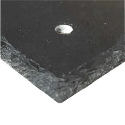 Türschild Aus Natur Schiefer 200x300 Mm Inkl. Beschriftung Willkommen 2 8 Türschild Aus Natur Schiefer 200x300 Mm Inkl. Beschriftung Willkommen 2 -Hochwertiger Türklingelladen tuerschild aus natur schiefer 200x300 mm inkl beschriftung willkommen 23