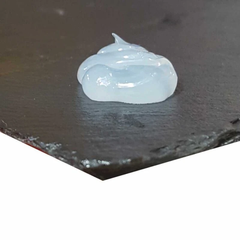 Türschild Aus Natur Schiefer 200x300 Mm Inkl. Beschriftung Willkommen 2 6 Türschild Aus Natur Schiefer 200x300 Mm Inkl. Beschriftung Willkommen 2 – Bild 4