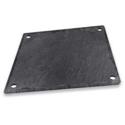 Türschild Aus Natur Schiefer 300x200 Mm Inkl. Beschriftung Number 1 9 Türschild Aus Natur Schiefer 300x200 Mm Inkl. Beschriftung Number 1 -Hochwertiger Türklingelladen tuerschild aus natur schiefer 300x200 mm inkl beschriftung number 14