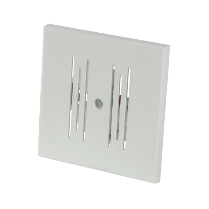 Unterputz-Klingel 2550 (8 V AC) – Klingel 3 Unterputz-Klingel 2550 (8 V AC) – Klingel