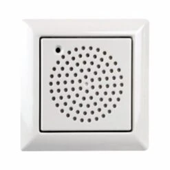 UP-Funkgong UP-FG E 230ws