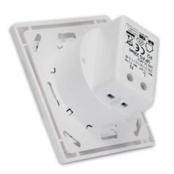 UP-Funkgong UP-FG E 230ws -Hochwertiger Türklingelladen up funkgong up fg e 230ws3