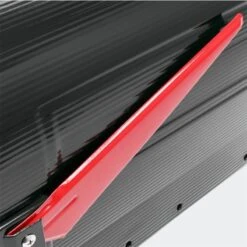 US Mailbox Briefkasten Amerikanisches Design Schwarz Mit Wandhalterung 16 US Mailbox Briefkasten Amerikanisches Design Schwarz Mit Wandhalterung -Hochwertiger Türklingelladen us mailbox briefkasten amerikanisches design schwarz mit wandhalterung5