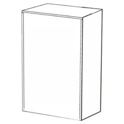 Wand Briefkastenanlage 3FACH SCHWARZ RAL 9005 Pulverbeschichtet 12 Wand Briefkastenanlage 3FACH SCHWARZ RAL 9005 Pulverbeschichtet -Hochwertiger Türklingelladen wand briefkastenanlage 3fach schwarz ral 9005 pulverbeschichtet5