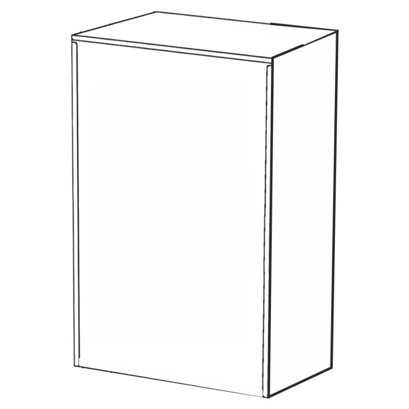 Wand Briefkastenanlage 3FACH SCHWARZ RAL 9005 Pulverbeschichtet 7 Wand Briefkastenanlage 3FACH SCHWARZ RAL 9005 Pulverbeschichtet – Bild 5