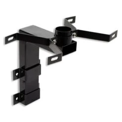 Wandhalter Für US Mailbox Amerikanisches Design Briefkasten Postkasten