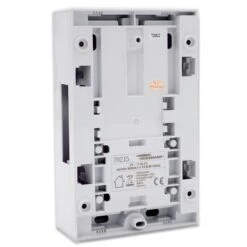 Zwei Oder Dreiklang Gong Icaro Elektronisch -Hochwertiger Türklingelladen zwei oder dreiklang gong icaro elektronisch3