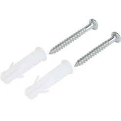 Zweiklang Gong Grothe Schwarz Elektromechanisch -Hochwertiger Türklingelladen zweiklang gong grothe schwarz elektromechanisch3