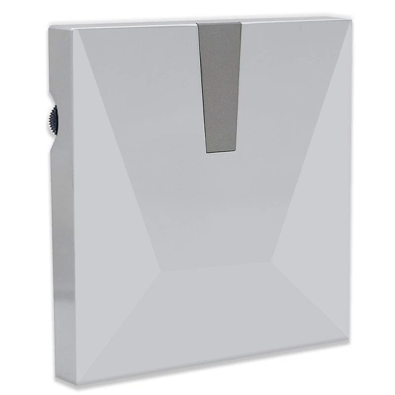 Zweiklang Gong Melodica SILBER Elektronisch 3 Zweiklang Gong Melodica SILBER Elektronisch