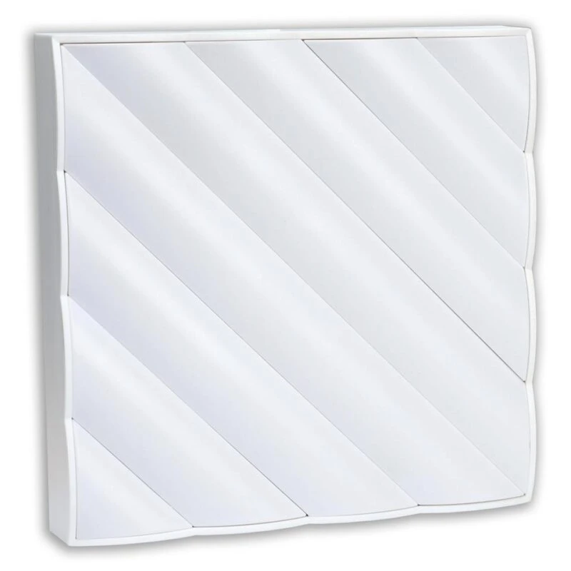 Zweiklang Gong Raya Weiß Elektromechanisch 2 Zweiklang Gong Raya Weiß Elektromechanisch