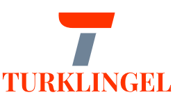 Hochwertiger Türklingelladen